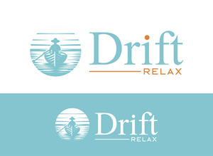Logo Design by Zonda Studio for this project | Design: #33570560