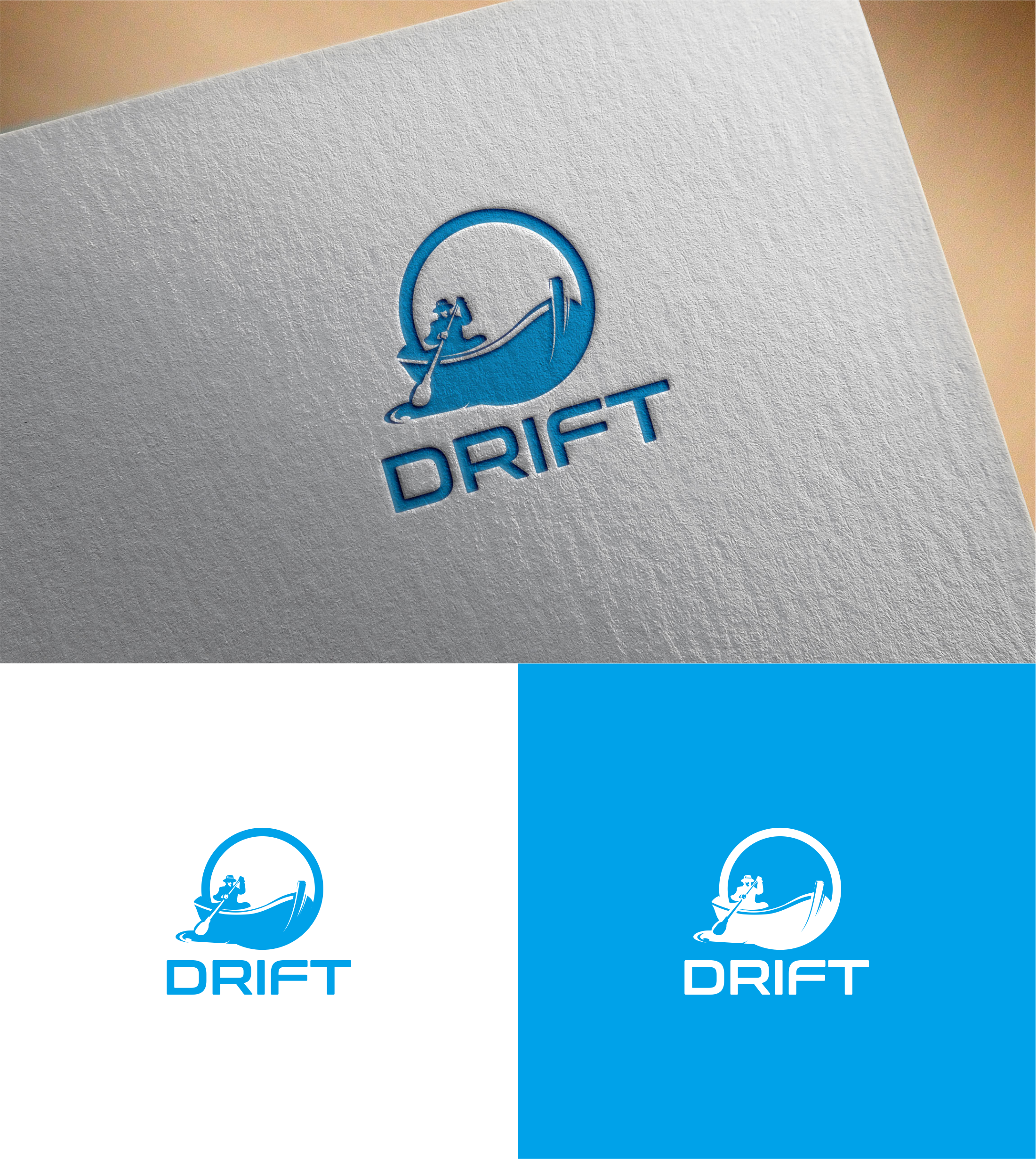 Logo Design by healer1617 for this project | Design #33568744