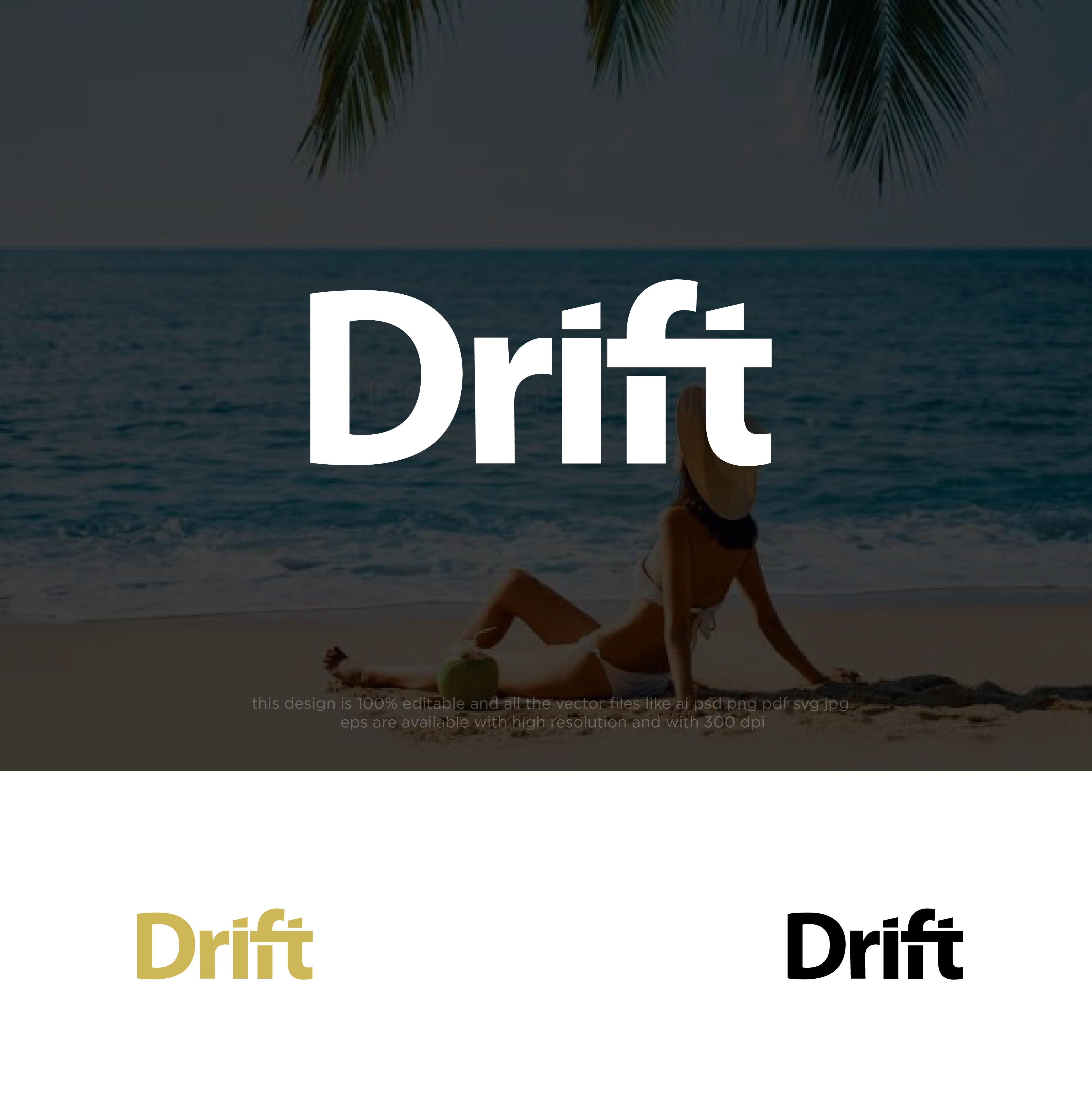 Diseño de Logo por threelokah para este proyecto | Diseño #33570785