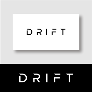 Design de Logo par ganesaputu pour ce projet | Design : #33565859