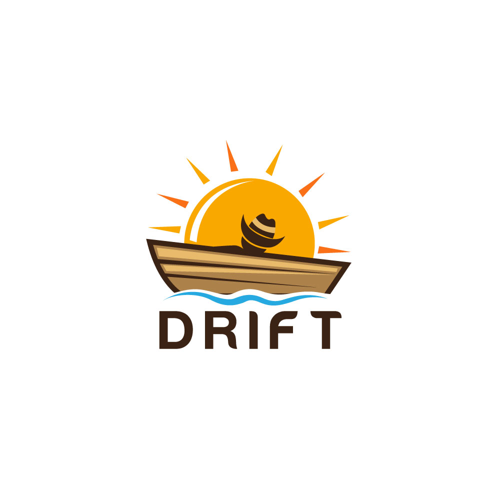 Diseño de Logo por Krold IT Solutions para este proyecto | Diseño #33573831