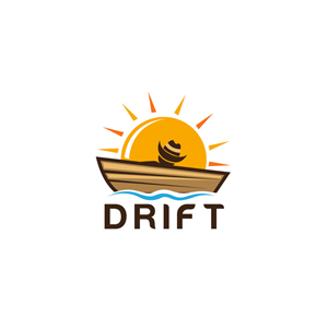 Design de Logo par Krold IT Solutions pour ce projet | Design : #33573831