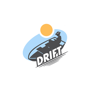 Design de Logo par Echelon pour ce projet | Design : #33570239
