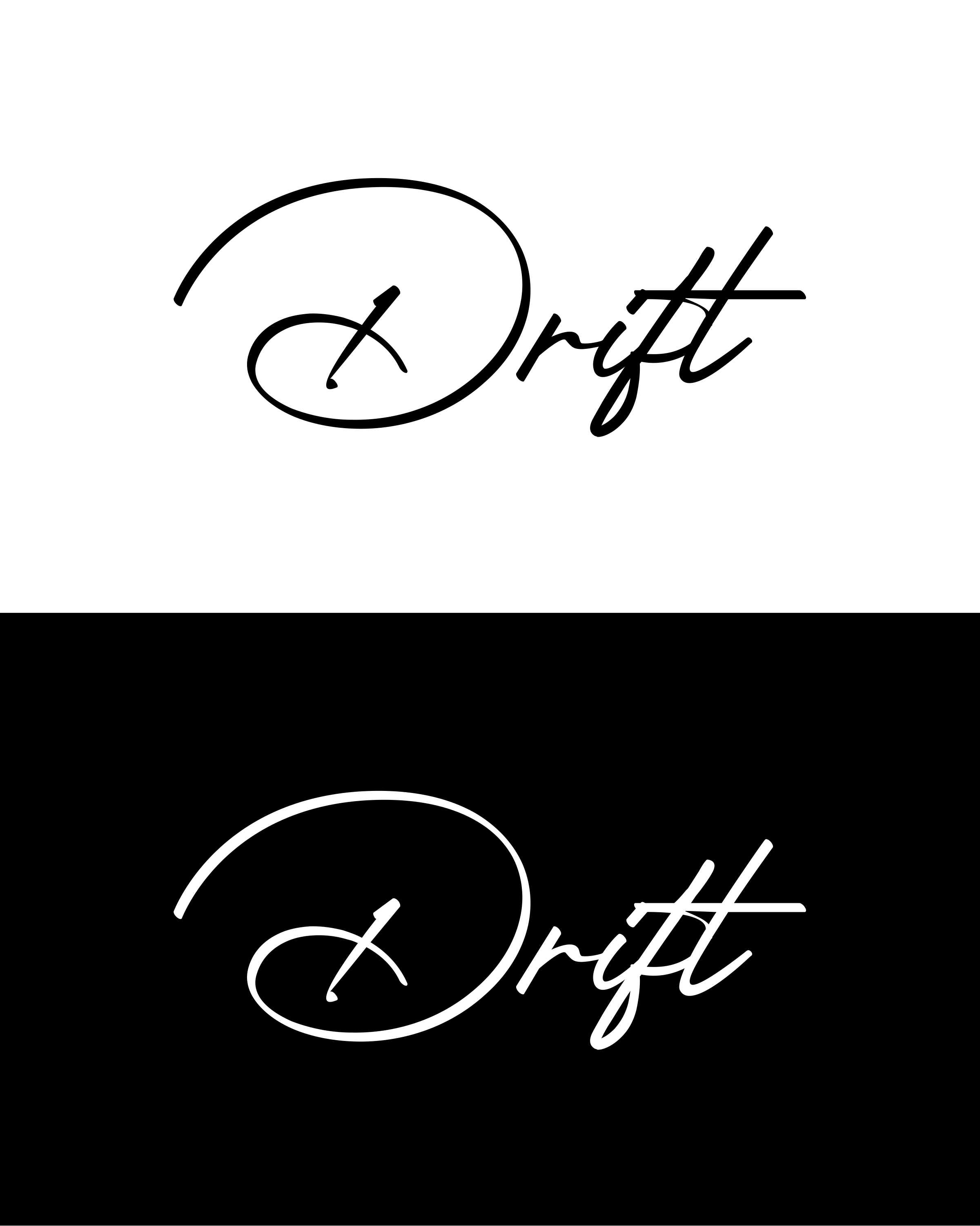 Logo Design by arumdesign for this project | Design #33567198