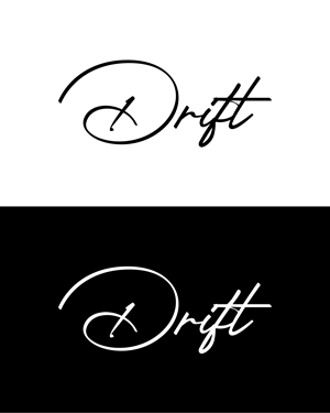 Design de Logo par arumdesign pour ce projet | Design : #33567198