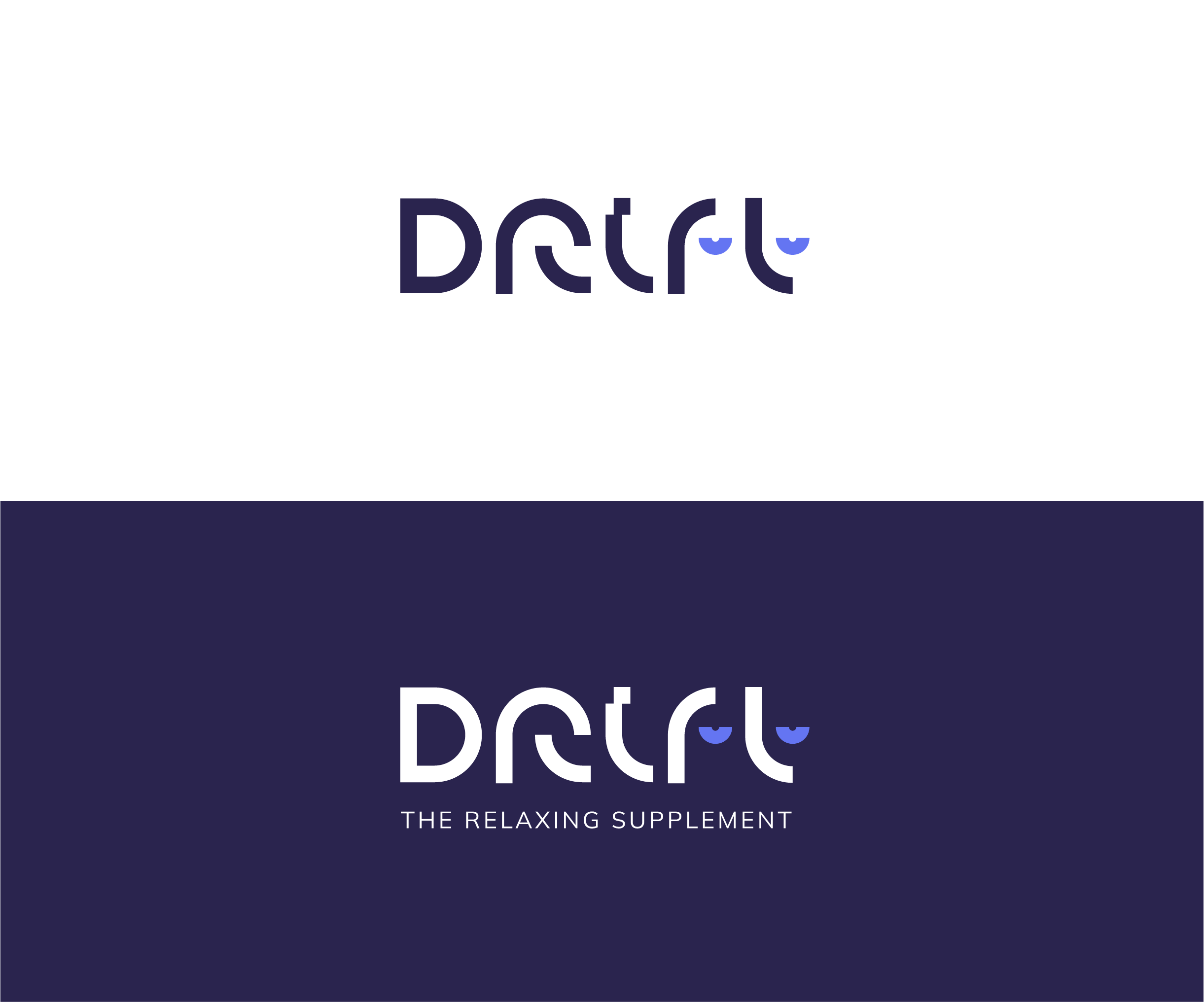 Diseño de Logo por Drawing Room para este proyecto | Diseño #33577116