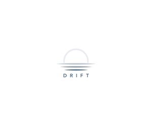 Logo Design by goodwork for this project | Design #33565295