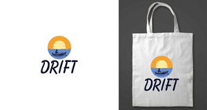 Logo Design by yganess