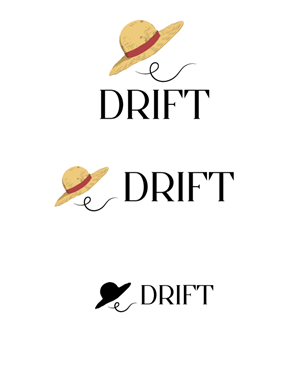 Logo Design by Elham_inspiration