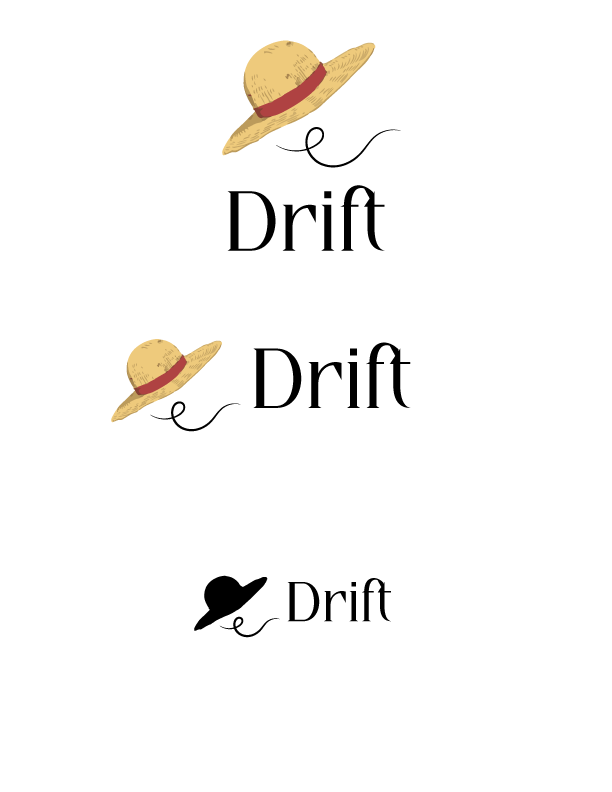 Logo Design by Elham_inspiration for this project | Design #33565846