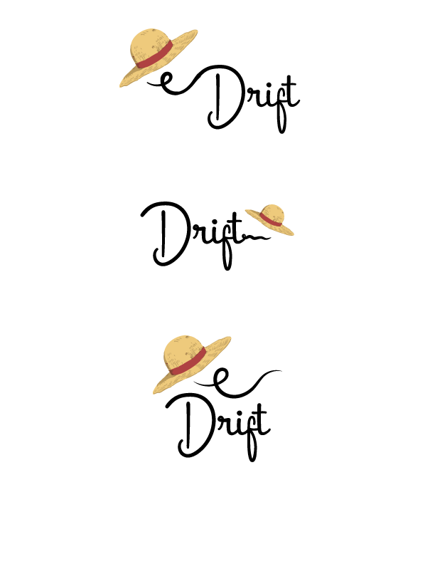 Logo Design by Elham_inspiration for this project | Design #33565847