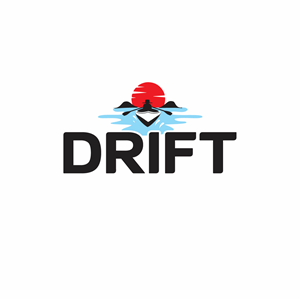 Logo Design by Blueberry