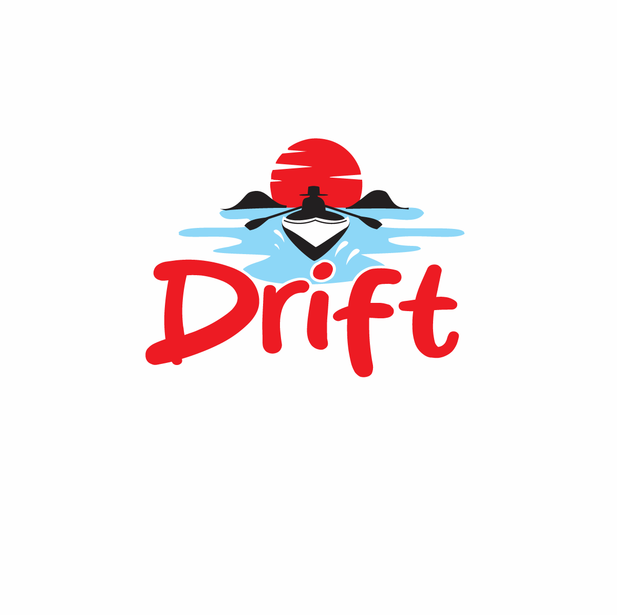 Logo Design by Blueberry for this project | Design #33569011