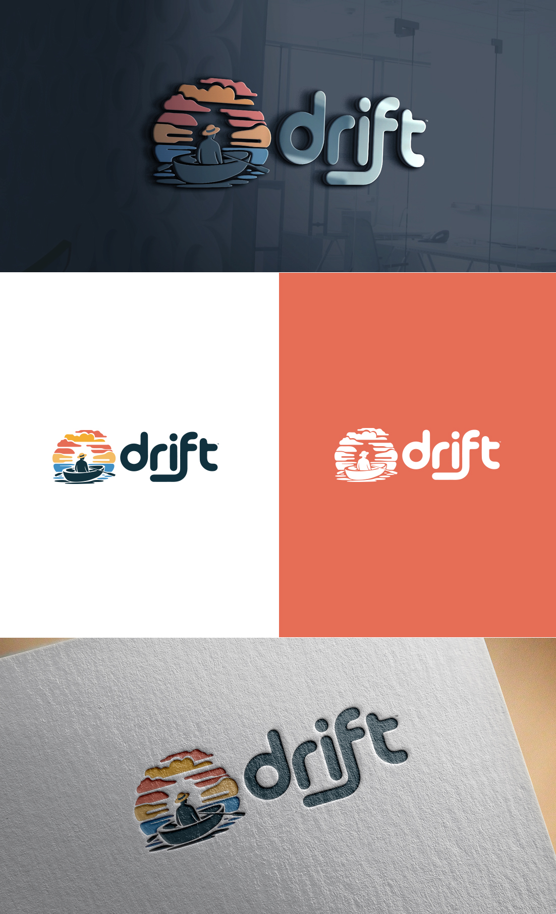 Design de Logo par GLDesigns pour ce projet | Design #33565157