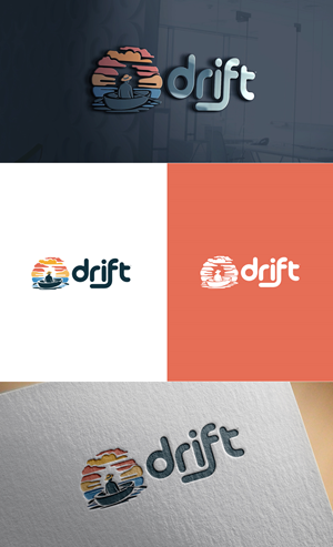 Logo Design by GLDesigns for this project | Design: #33565157