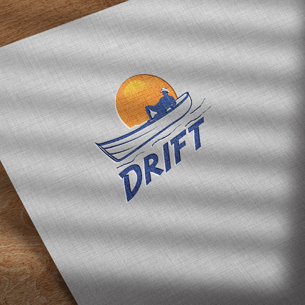 Logo Design by haszart for this project | Design #33565459