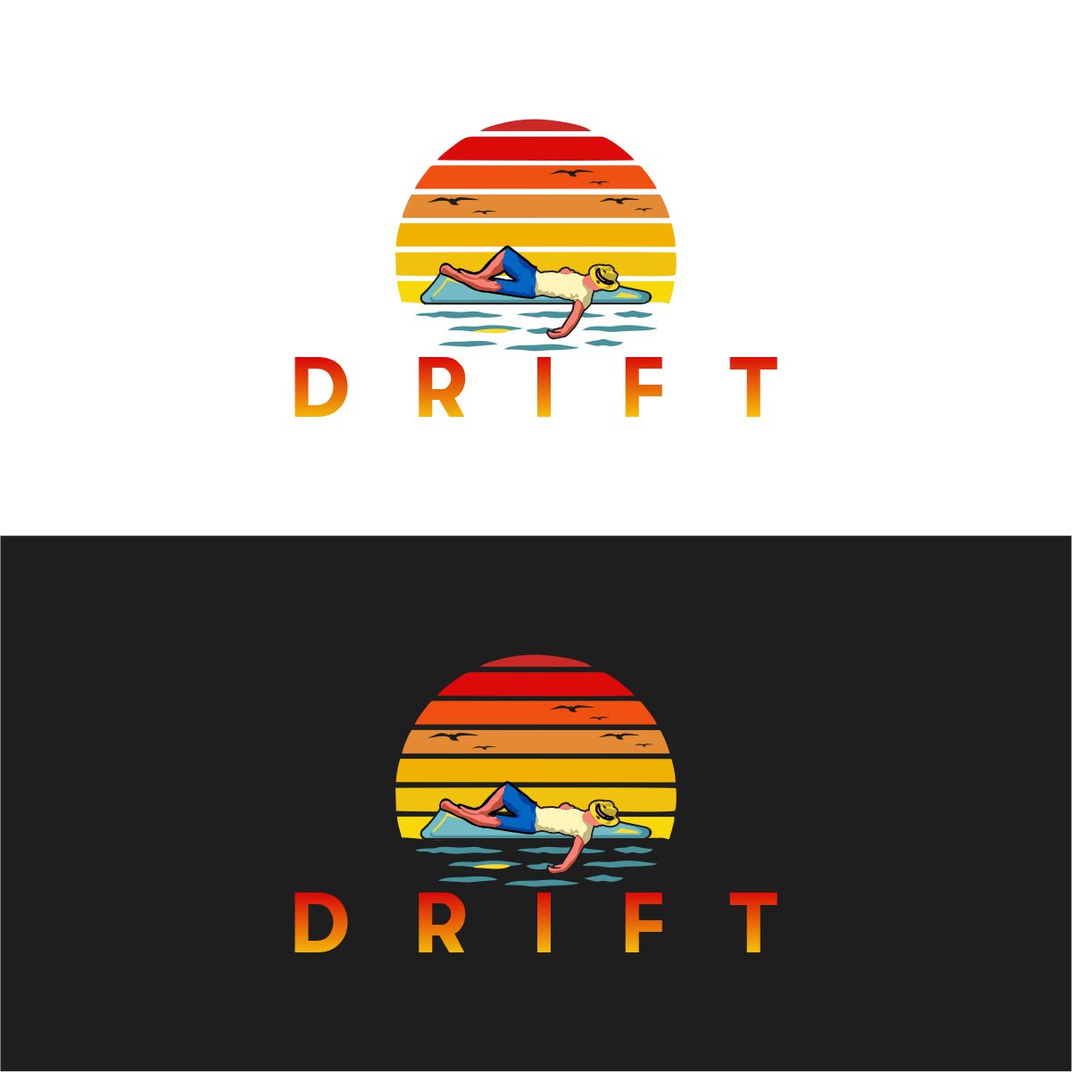 Design de Logo par creative.bugs pour ce projet | Design #33577315
