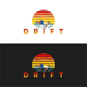 Logo Design by creative.bugs for this project | Design: #33577315