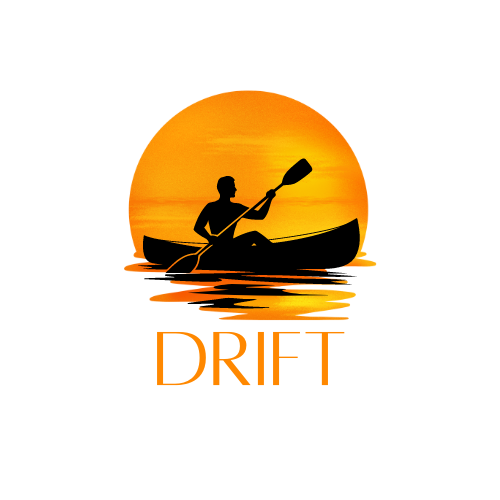 Logo Design by Peachey's Design 2024 for this project | Design #33565546