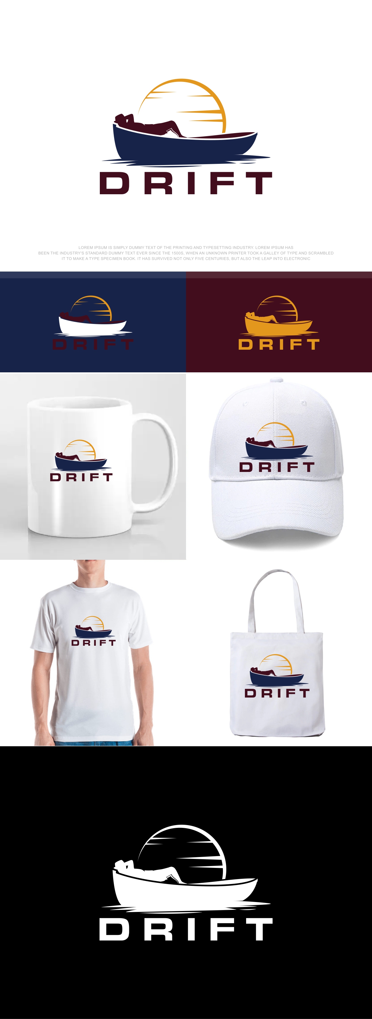 Logo-Design von fly  design für dieses Projekt | Design #33566836