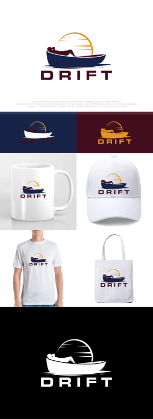 Diseño de Logo por fly  design para este proyecto | Diseño: #33566836