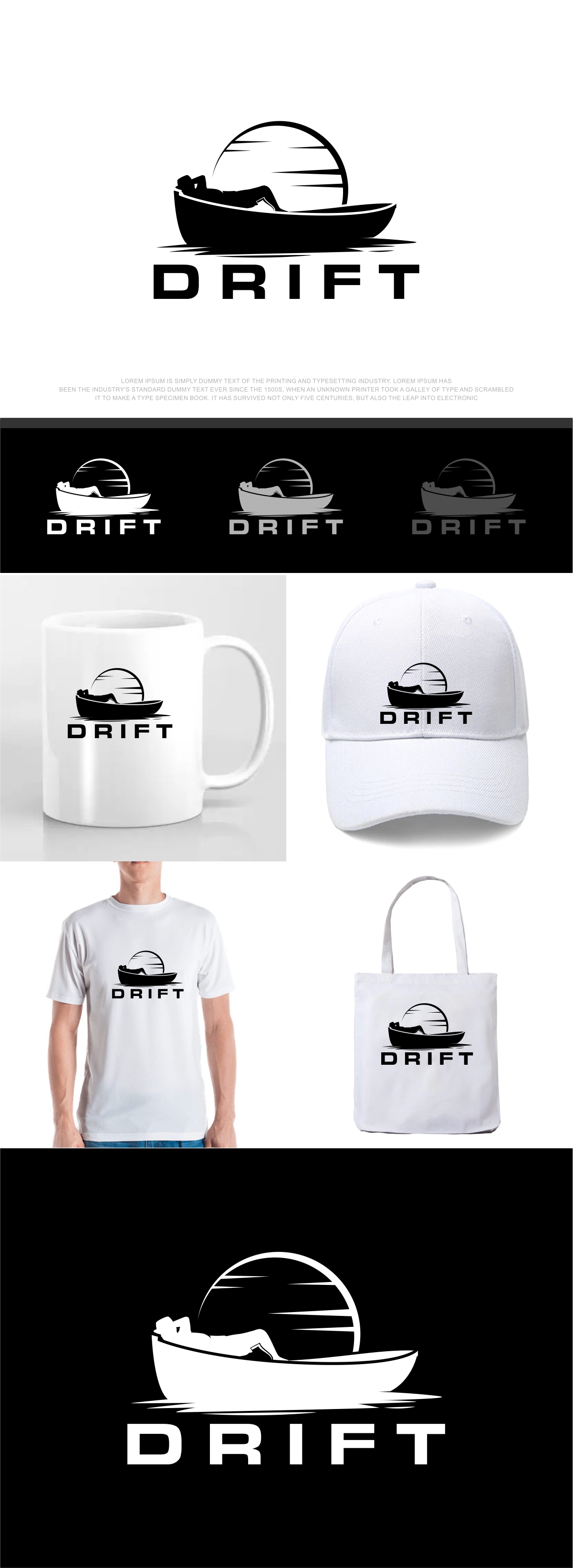 Logo-Design von fly  design für dieses Projekt | Design #33566837