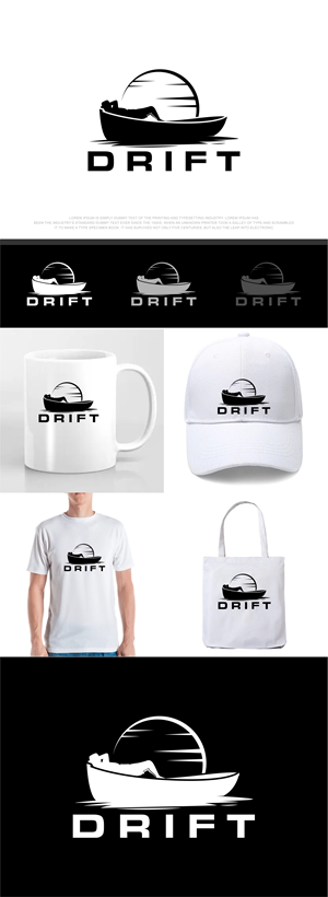 Diseño de Logo por fly  design para este proyecto | Diseño: #33566837