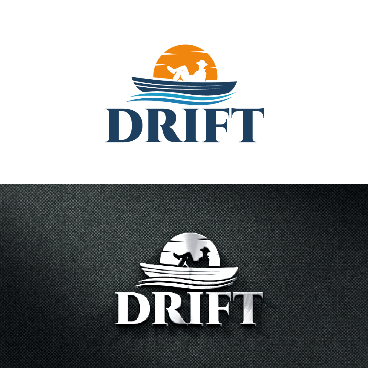 Logo Design by fly  design for this project | Design #33569922