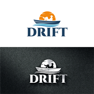 Diseño de Logo por fly  design para este proyecto | Diseño: #33569922