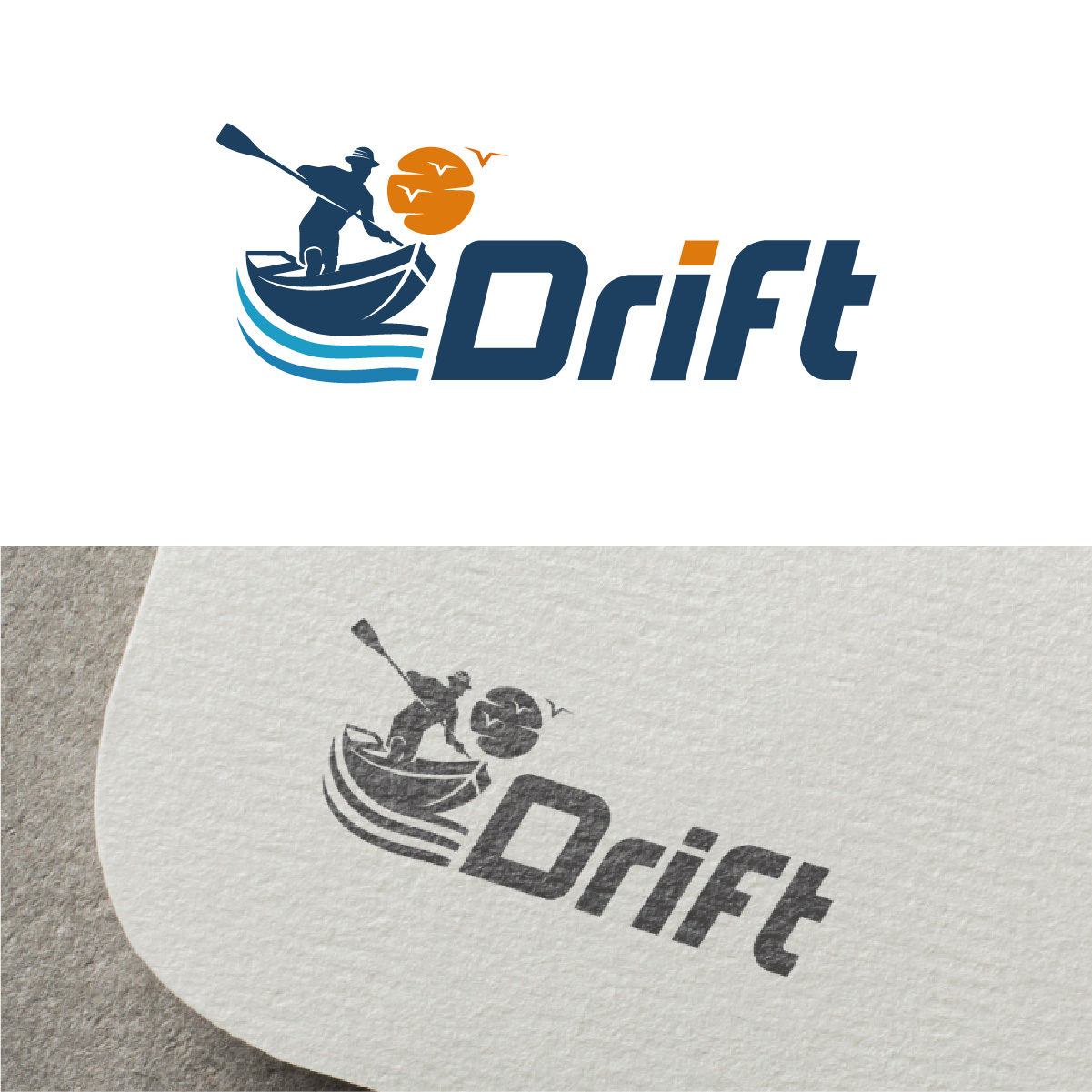 Diseño de Logo por fly  design para este proyecto | Diseño #33569923