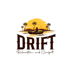 Logo Design by fly  design for this project | Design: #33569924
