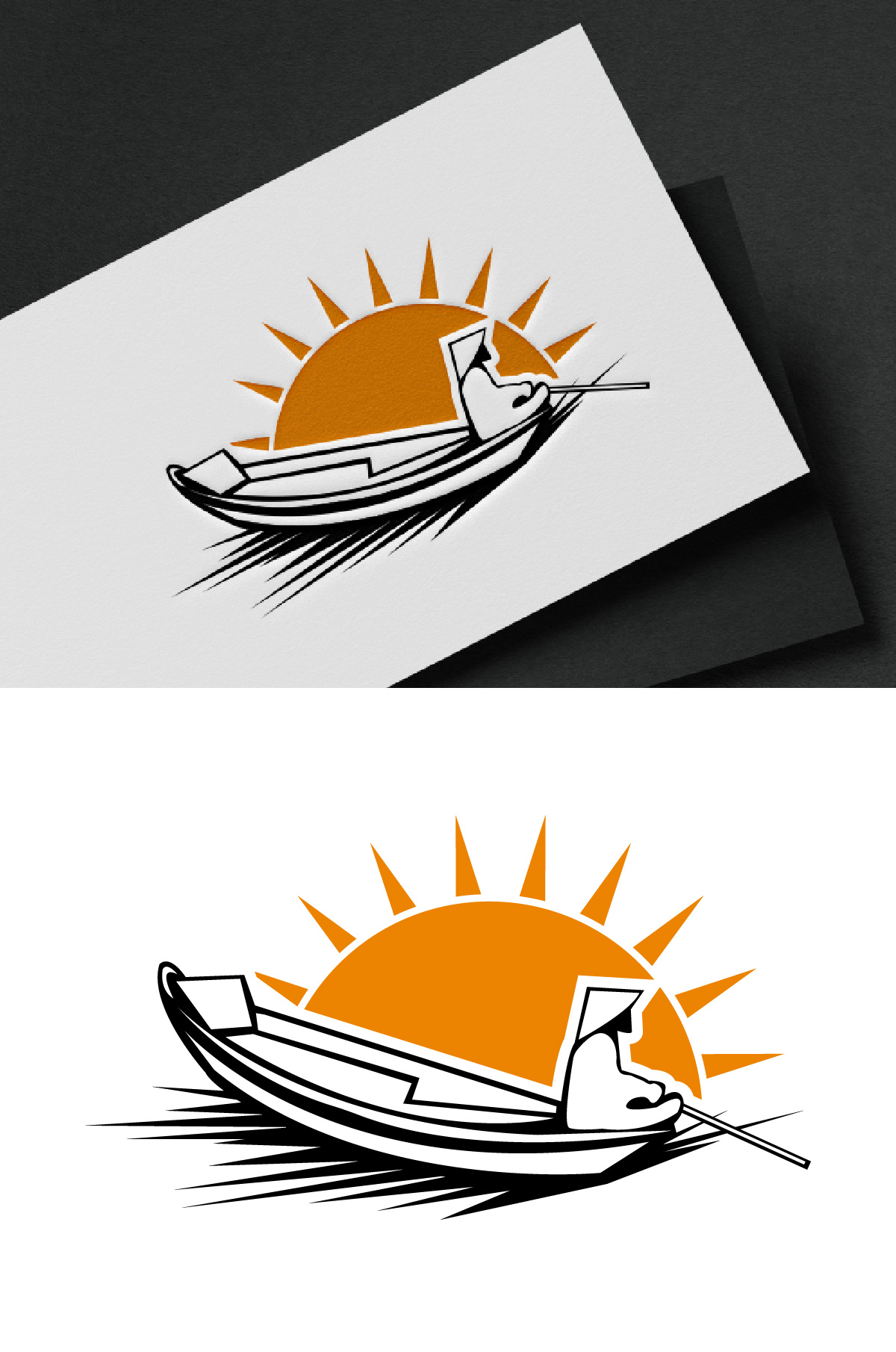 Diseño de Logo por fly  design para este proyecto | Diseño #33569925