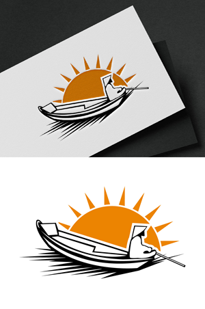 Logo-Design von fly  design für dieses Projekt | Design: #33569925