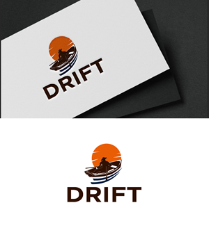 Design de Logo par fly  design pour ce projet | Design : #33569930