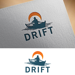 Logo Design by fly  design for this project | Design: #33569931