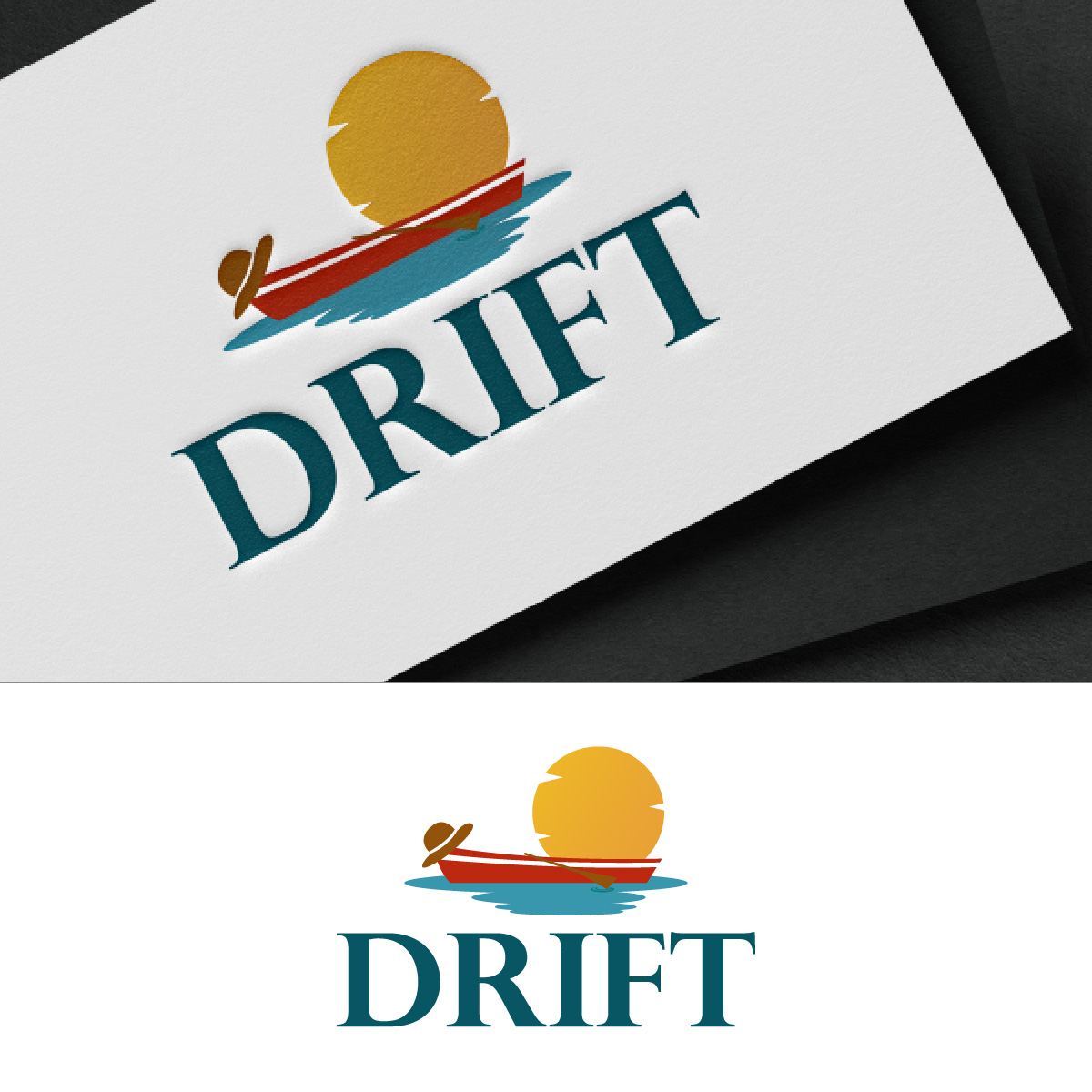 Logo-Design von fly  design für dieses Projekt | Design #33569932