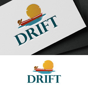 Logo Design by fly  design for this project | Design: #33569932