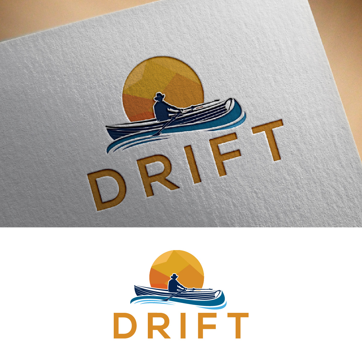 Logo-Design von fly  design für dieses Projekt | Design #33569933