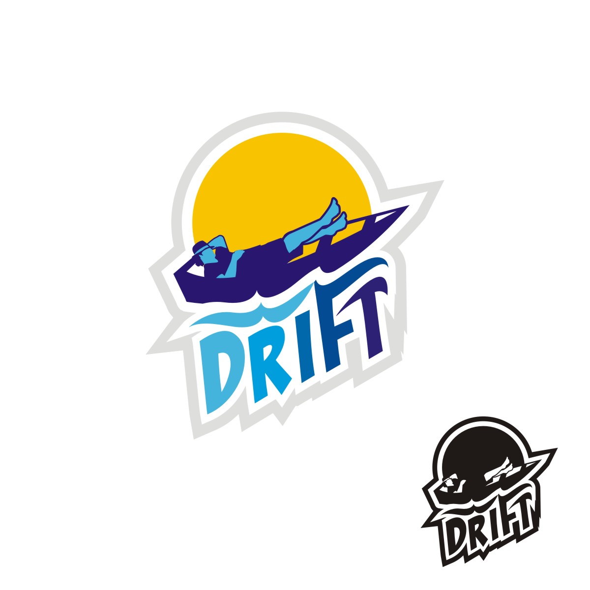 Diseño de Logo por Magic of Art para este proyecto | Diseño #33568506