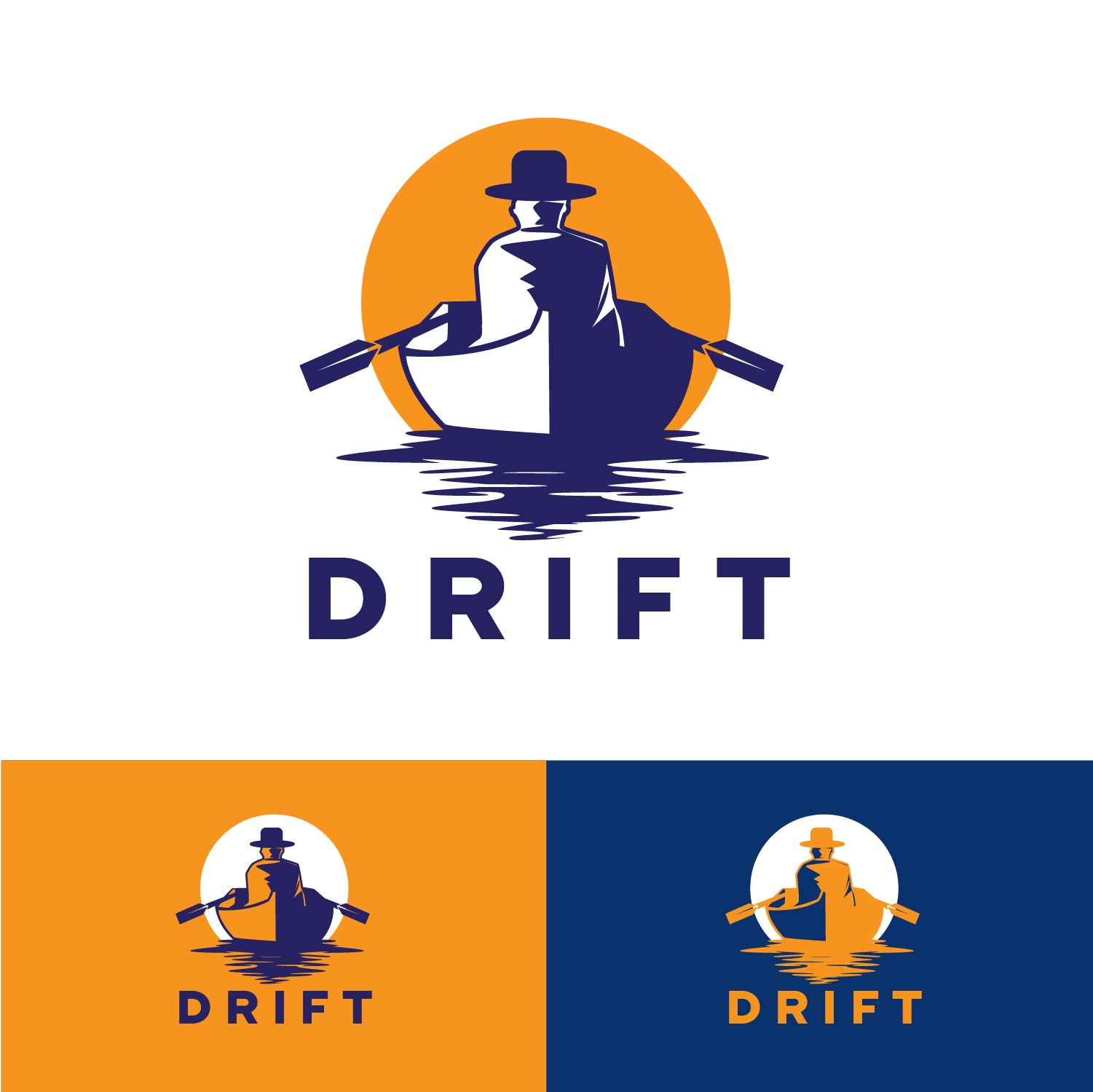 Logo Design by Sobisss for this project | Design #33570001