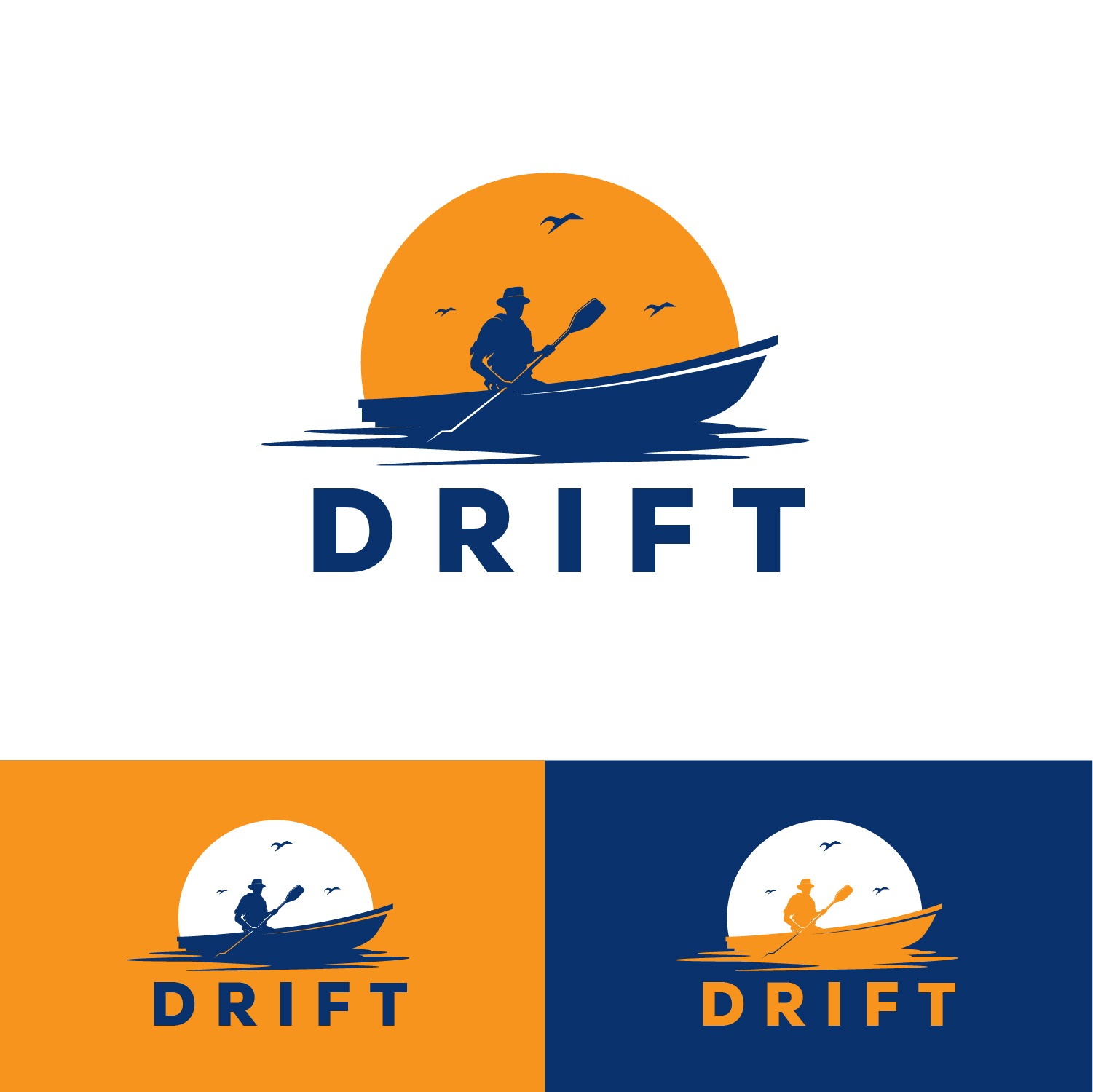Logo Design by Sobisss for this project | Design #33570002