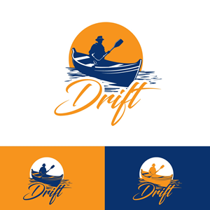 Logo Design by Sobisss for this project | Design: #33570003
