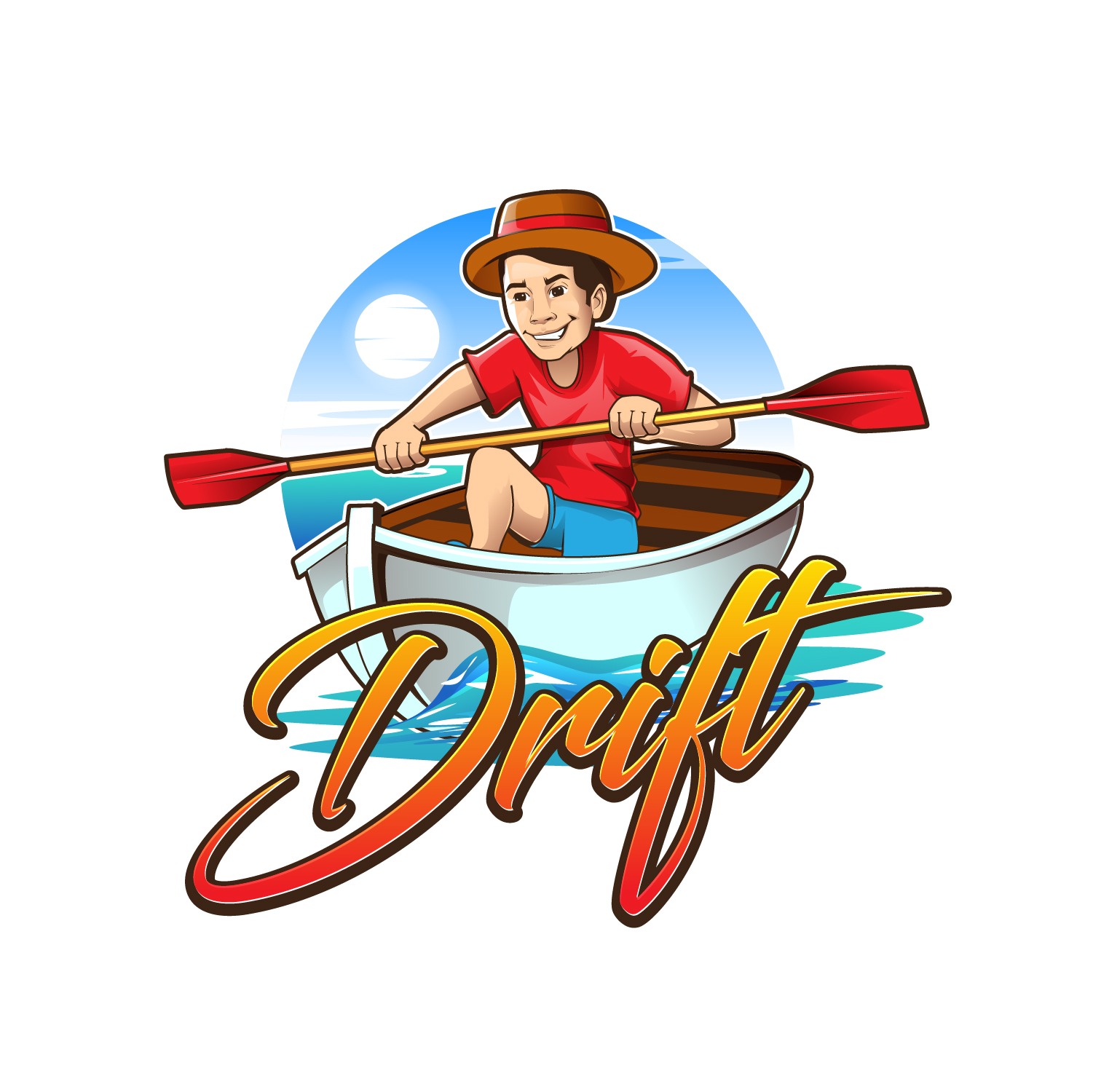 Logo-Design von Sobisss für dieses Projekt | Design #33570004