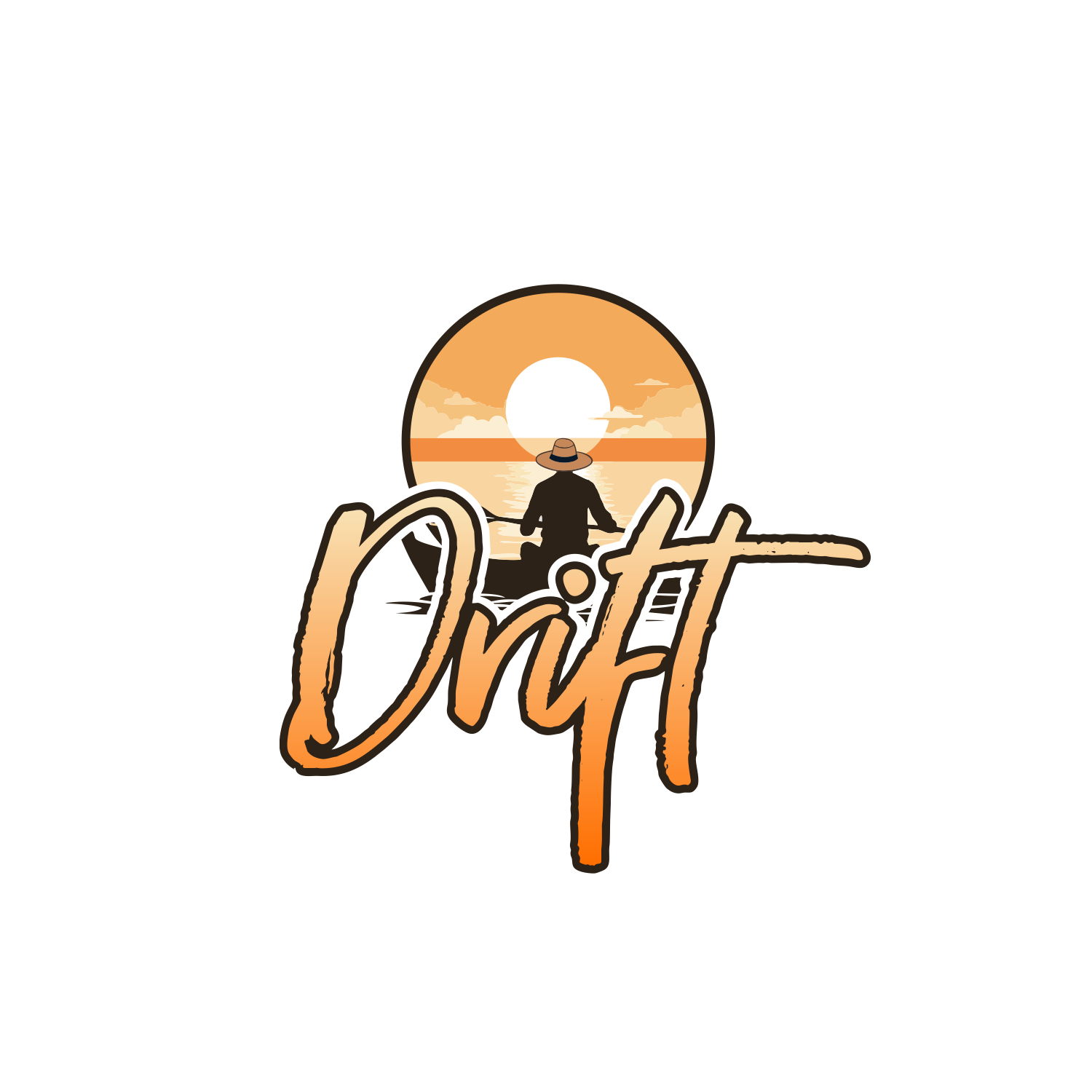 Diseño de Logo por DigitalArt para este proyecto | Diseño #33585576