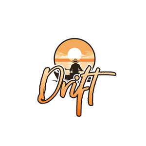 Logo Design by DigitalArt for this project | Design #33585576