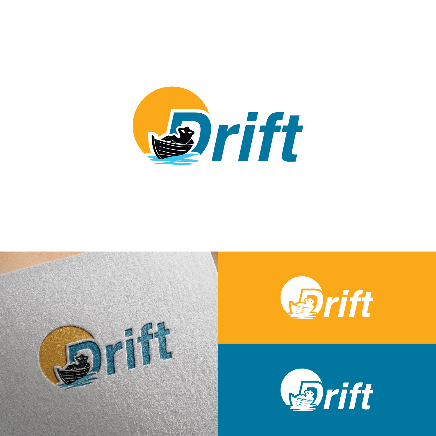 Logo Design by Maxo-Biz for this project | Design #33575587