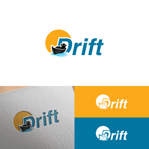 Design de Logo par Maxo-Biz pour ce projet | Design : #33575587