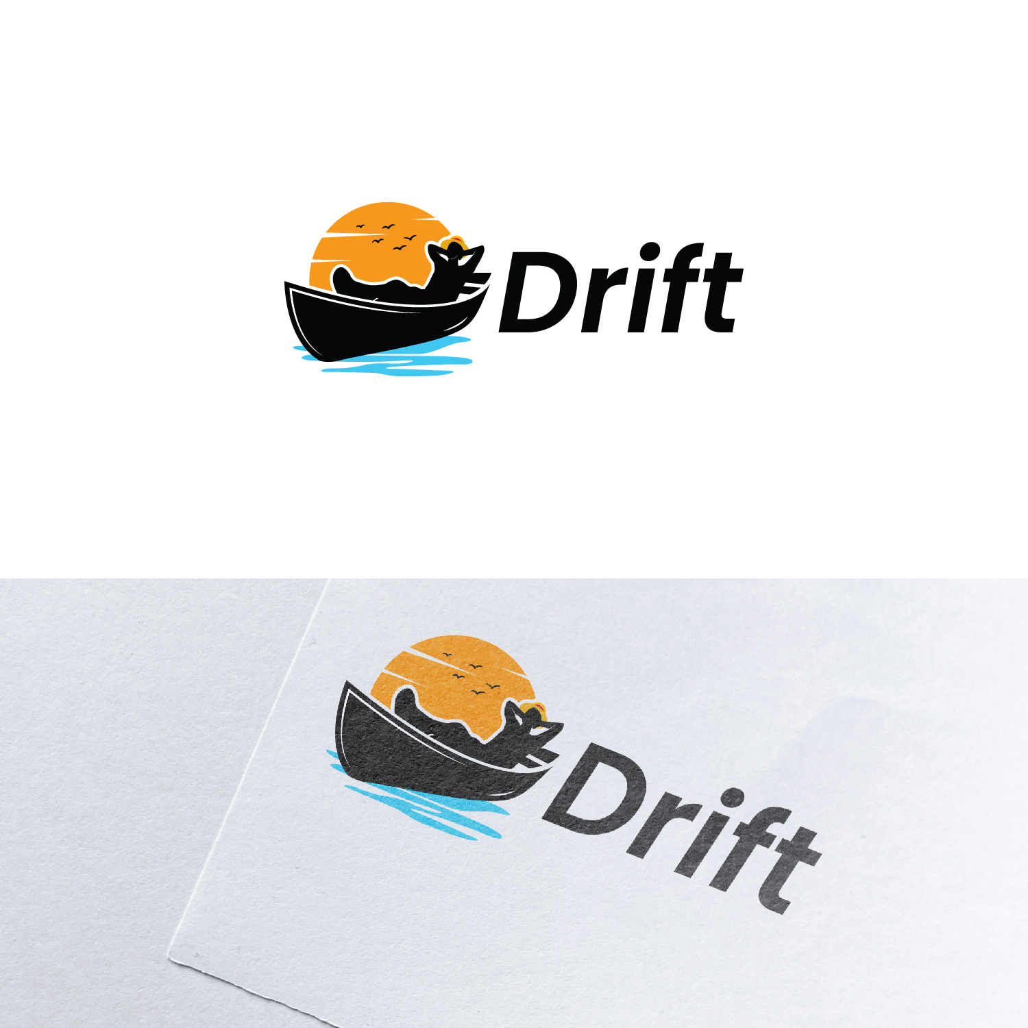 Logo Design by Maxo-Biz for this project | Design #33575588