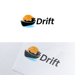 Design de Logo par Maxo-Biz pour ce projet | Design : #33575588