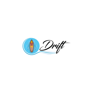 Design de Logo par Maxo-Biz pour ce projet | Design : #33575589